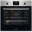 Духовой шкаф ZANUSSI OPZB 4310 X