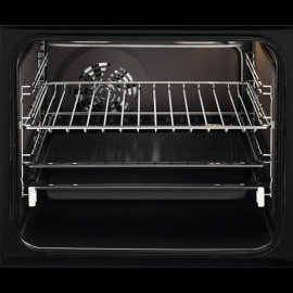 Духовой шкаф Electrolux OEF 5C50Z