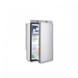 Автохолодильник DOMETIC RM 5330