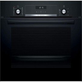 Духовой шкаф BOSCH HIJ557YB0R