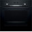 Духовой шкаф BOSCH HIJ557YB0R