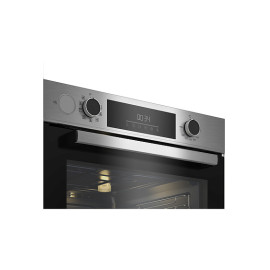 Духовой шкаф BEKO BBIS 12300 XDE