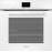 Духовой шкаф MIELE H7660BP BRWS бриллиантовый белый