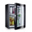 Минибар DOMETIC RH440LG Minibar(L) BGD/VDE Plu