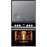 Духовой шкаф KAISER ehc 6172nf ofen set
