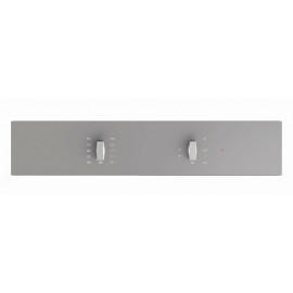 Духовой шкаф Gorenje BO717ST