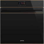 Духовой шкаф SMEG SOP6604S2PNR