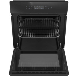 Духовой шкаф MEFERI MEO606BK ULTRA