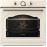 Духовой шкаф GORENJE BOS67372CLI