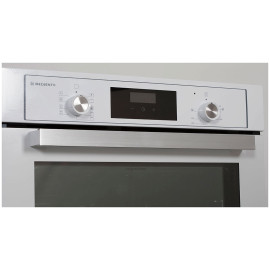 Духовой шкаф DELVENTO V6EW59001