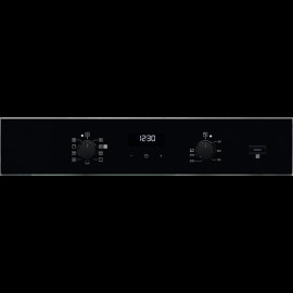 Духовой шкаф ELECTROLUX OED 5C50Z