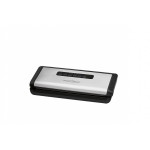 Вакуумный упаковщик Profi Cook PCVK 1146