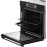 Духовой шкаф GORENJE BOX6737E01BG