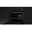 Духовой шкаф TEKA HLB 84-G1 MATT BLACK (111000079)