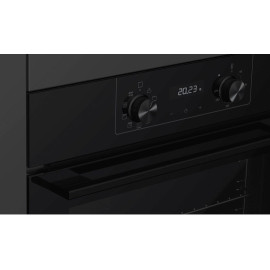 Духовой шкаф HAIER HOQ-K2ANN3GB
