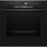 Духовой шкаф BOSCH HBG4795B1S