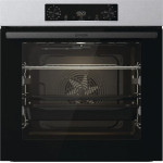 Духовой шкаф GORENJE BOSB6737E09X