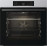 Духовой шкаф GORENJE BOSB6737E09X