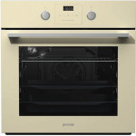 Духовой шкаф Gorenje BO635E32IG