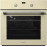Духовой шкаф Gorenje BO635E32IG