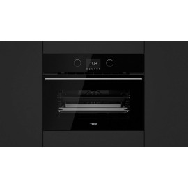 Духовой шкаф TEKA WISH Maestro HLC 847 SC (40589020)