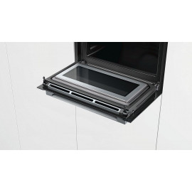 Духовой шкаф BOSCH CMG 6764B1