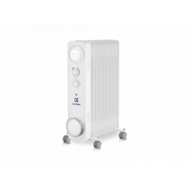 Масляный радиатор Ballu EOH/M-6209