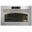Духовой шкаф ILVE OV91SNT3/SSG