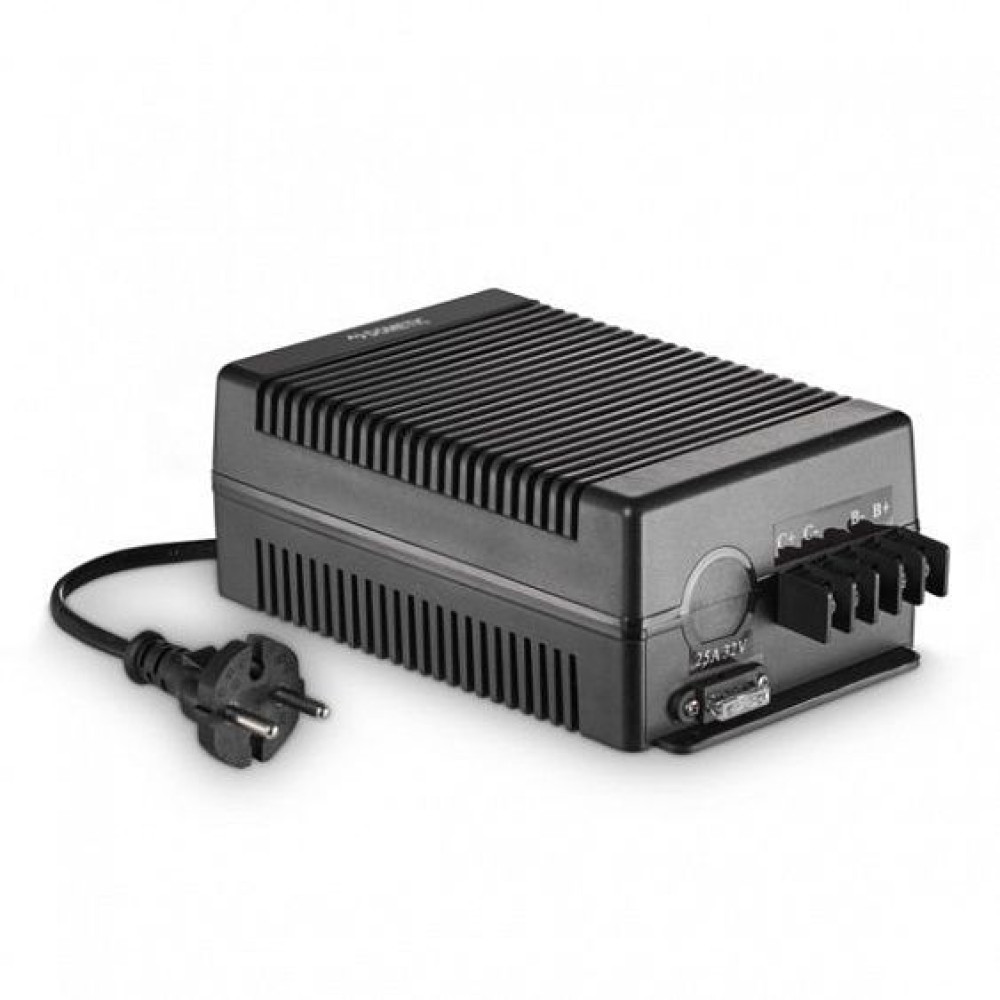 Сетевой адаптер DOMETIC MPS 80 ток 9А