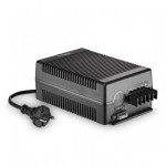 Сетевой адаптер DOMETIC MPS 80 ток 9А