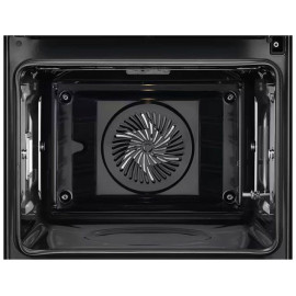 Духовой шкаф ELECTROLUX EOB8S39WX