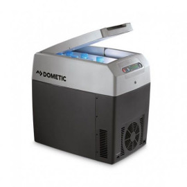 Автохолодильник DOMETIC TropiCool TC-21FL
