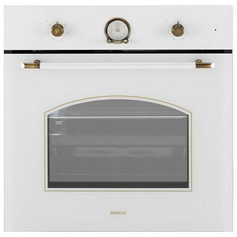 Духовой шкаф BEKO oie 21200 wu