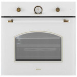 Духовой шкаф BEKO oie 21200 wu