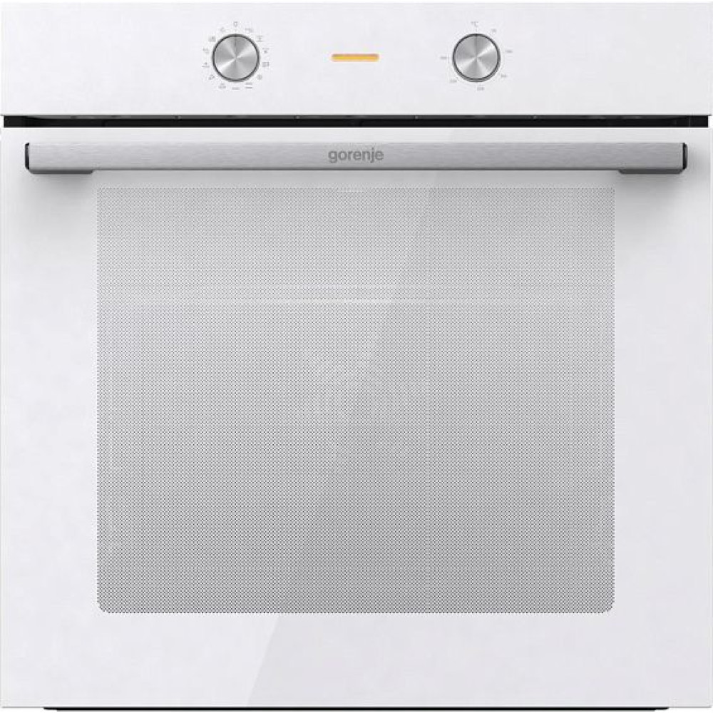 Духовой шкаф GORENJE BO6717E03W