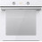 Духовой шкаф GORENJE BO6717E03W