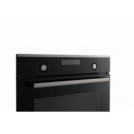 Духовой шкаф BOSCH HBG278ES0R