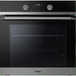 Духовой шкаф HAIER HOQ-K5AAN3BX