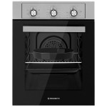 Духовой шкаф DELVENTO V4EM16001