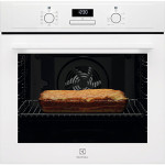 Духовой шкаф ELECTROLUX EOF3H70V