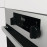 Духовой шкаф Gorenje BO 735E11XK-2