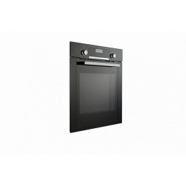 Духовой шкаф BOSCH HBG337YB0R