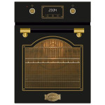 Духовой шкаф KAISER EH 4796 AD