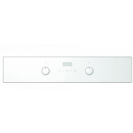 Духовой шкаф GORENJE BO 637E24 WG