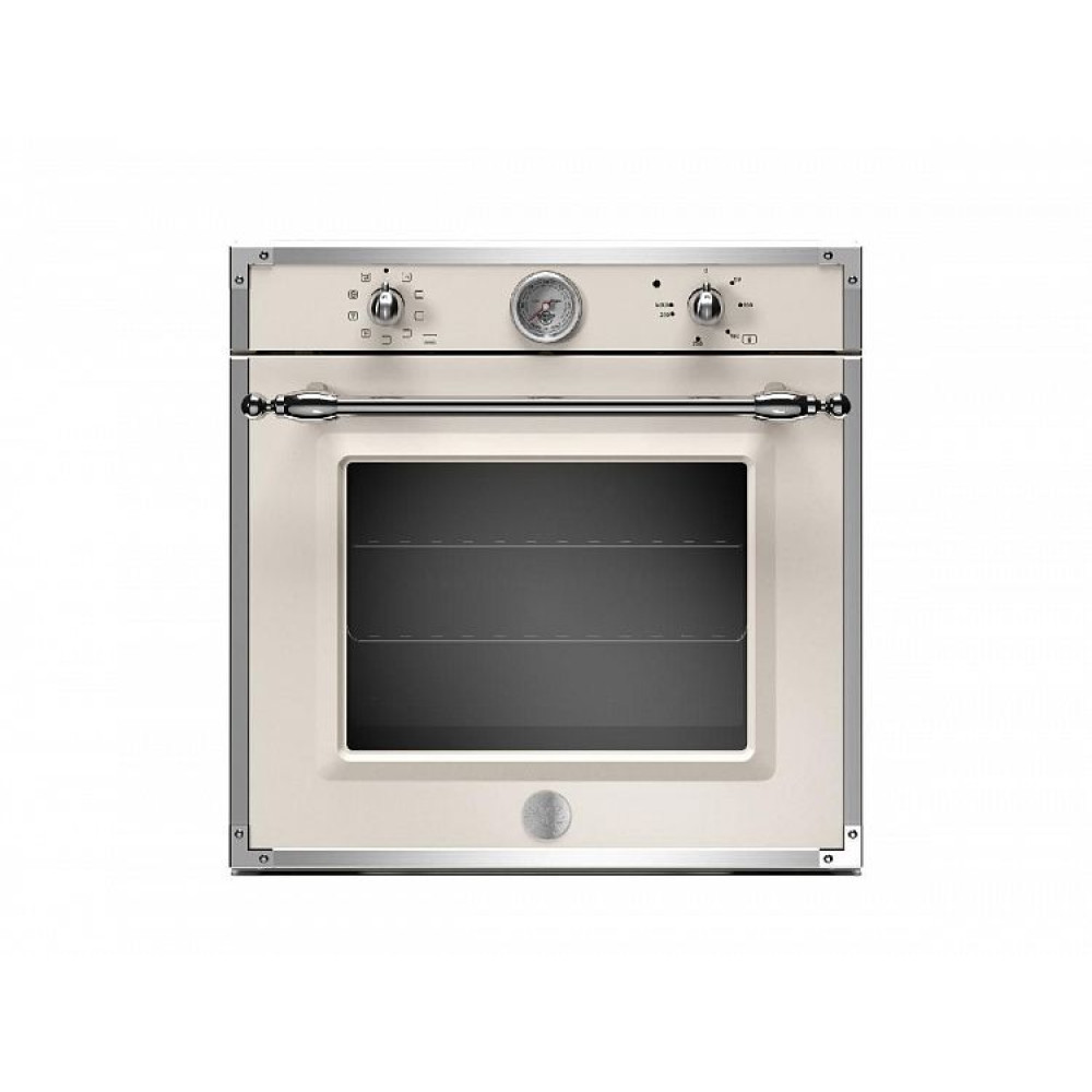 Духовой шкаф BERTAZZONI F609HEREKTAX