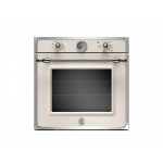 Духовой шкаф BERTAZZONI F609HEREKTAX
