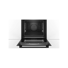 Духовой шкаф BOSCH HBG8764C1