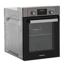 Духовой шкаф DELVENTO V4EM59001
