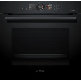 Духовой шкаф BOSCH HSG856XC7