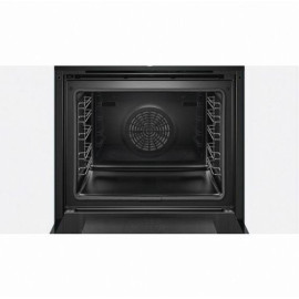 Духовой шкаф Bosch HBG 672BB1S